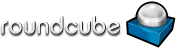 NNY Webmail